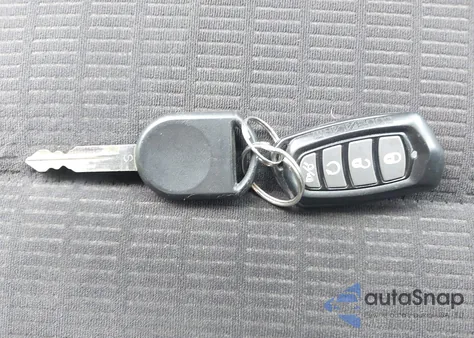 2010 Ford Explorer Sport Trac Xlt from USA, damaged, VIN 1FMEU5BE3AUA38652